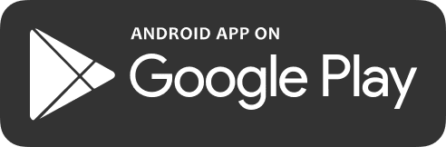 Riche Gestoire app voor Android