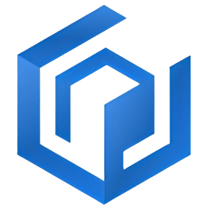 Logo van Riche Gestoire
