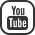 Riche Gestoire nieuws en updates