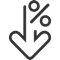 Tweestapsverificatie voor accountbeveiliging