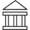 Veilige API-integratie met exchanges