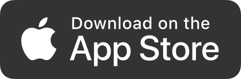Riche Gestoire app voor iPhone