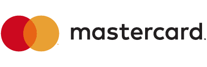 Ondersteunde betaalmethode 2