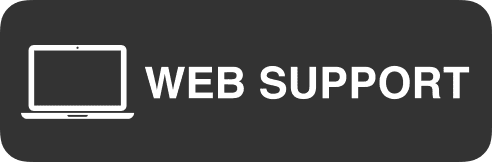 Riche Gestoire webapp op desktop